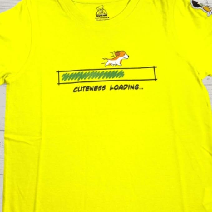 New Launch'23 Unisex Tshirt for Boys and Girls- Set of 3|Super Combed Cotton-Modal Fiber|Soft Fabric |Breathable Fabric|Digitally Printed|Unique Design|Vibrant Colour |Half Sleeves |Round Neck