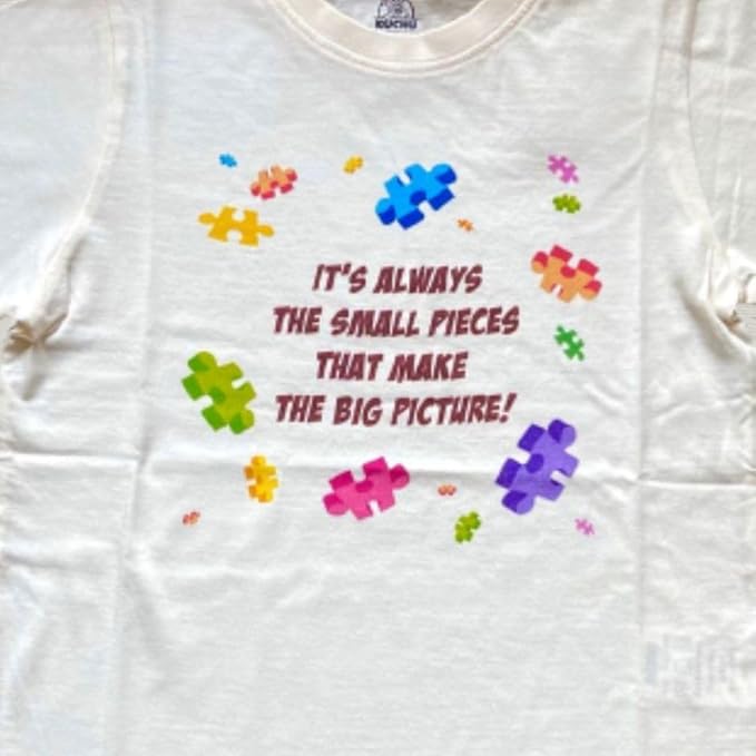 New Launch'23 Unisex Tshirt for Boys and Girls- Set of 3|Super Combed Cotton-Modal Fiber|Soft Fabric |Breathable Fabric|Digitally Printed|Unique Design|Vibrant Colour |Half Sleeves |Round Neck