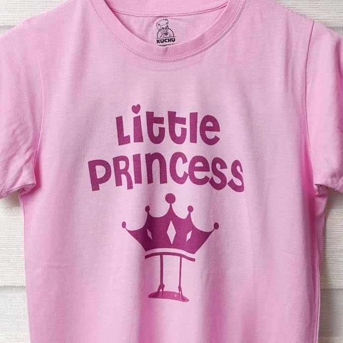 New Launch'23 Unisex Tshirt for Boys and Girls- Set of 3|Super Combed Cotton-Modal Fiber|Soft Fabric |Breathable Fabric|Digitally Printed|Unique Design|Vibrant Colour |Half Sleeves |Round Neck