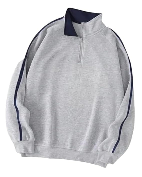 Men's Ultimate Sweatshirt, Lightweight F...