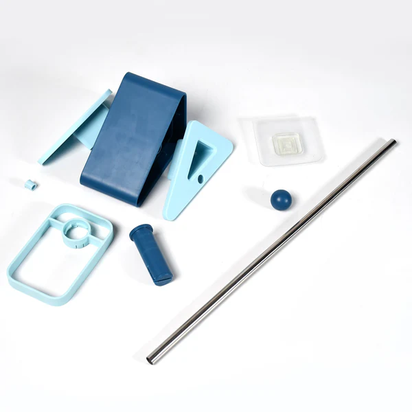 Self Adhesive Kitchen Utensil Holder Hooks Rack