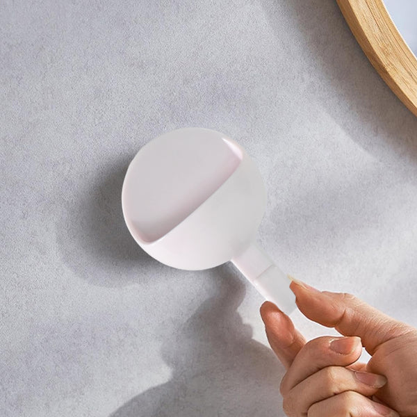 Multipurpose Strong Self Adhesive Heavy Duty Wall Hook