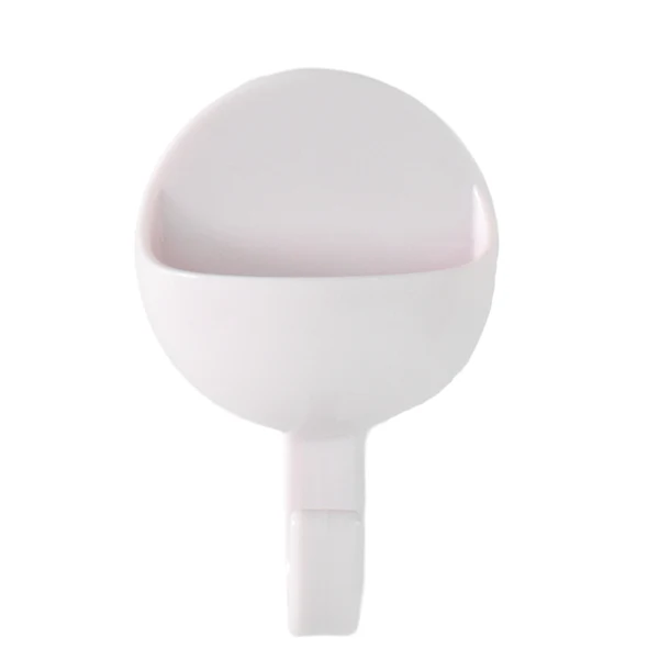 Multipurpose Strong Self Adhesive Heavy Duty Wall Hook