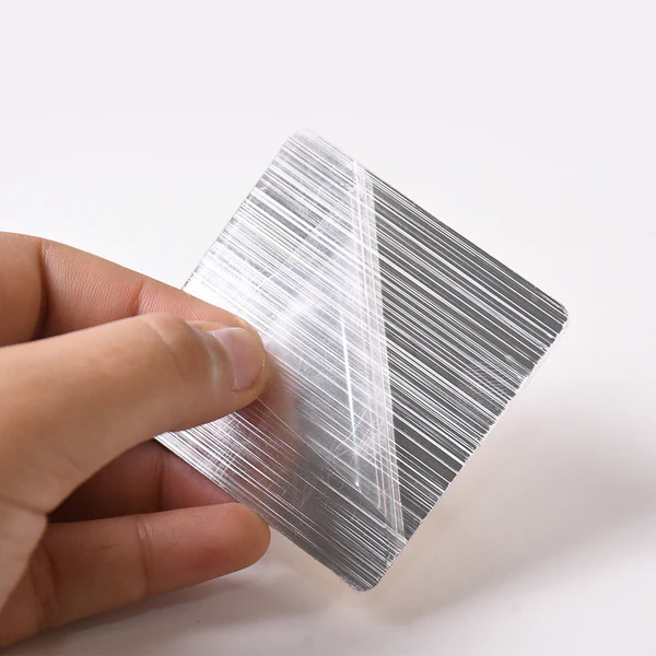 Heavy Duty Adhesive Hook Strip for Kitchen and Bathroom