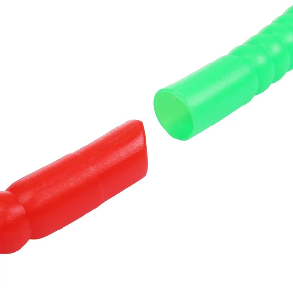 Fitness Hula Hoop Exercise Ring for Weight Loss Workout