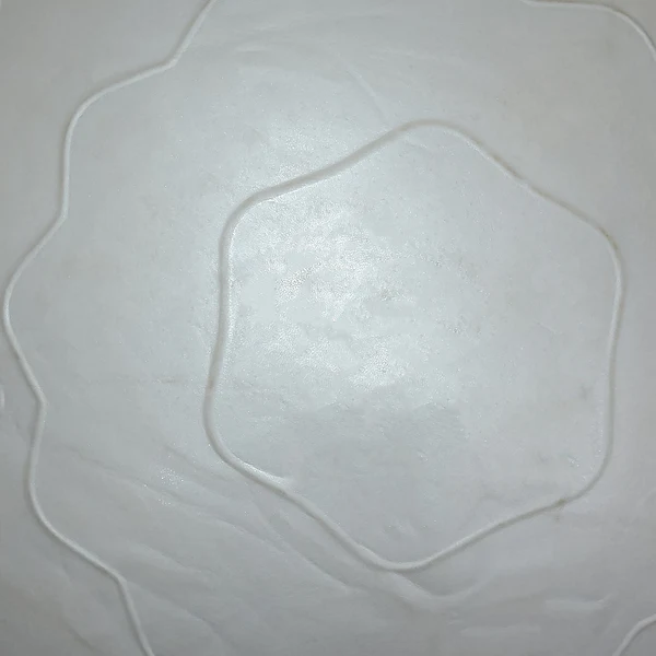 Heavy Duty Non Slip Stability Gym Ball with Foot Pump