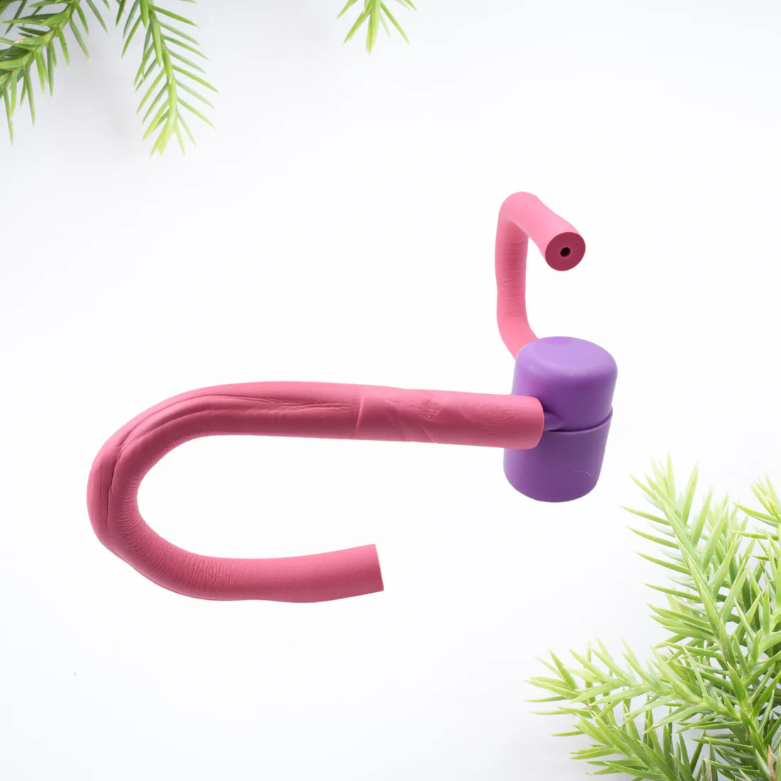 Fitness Thigh Toner for Inner Thigh and...