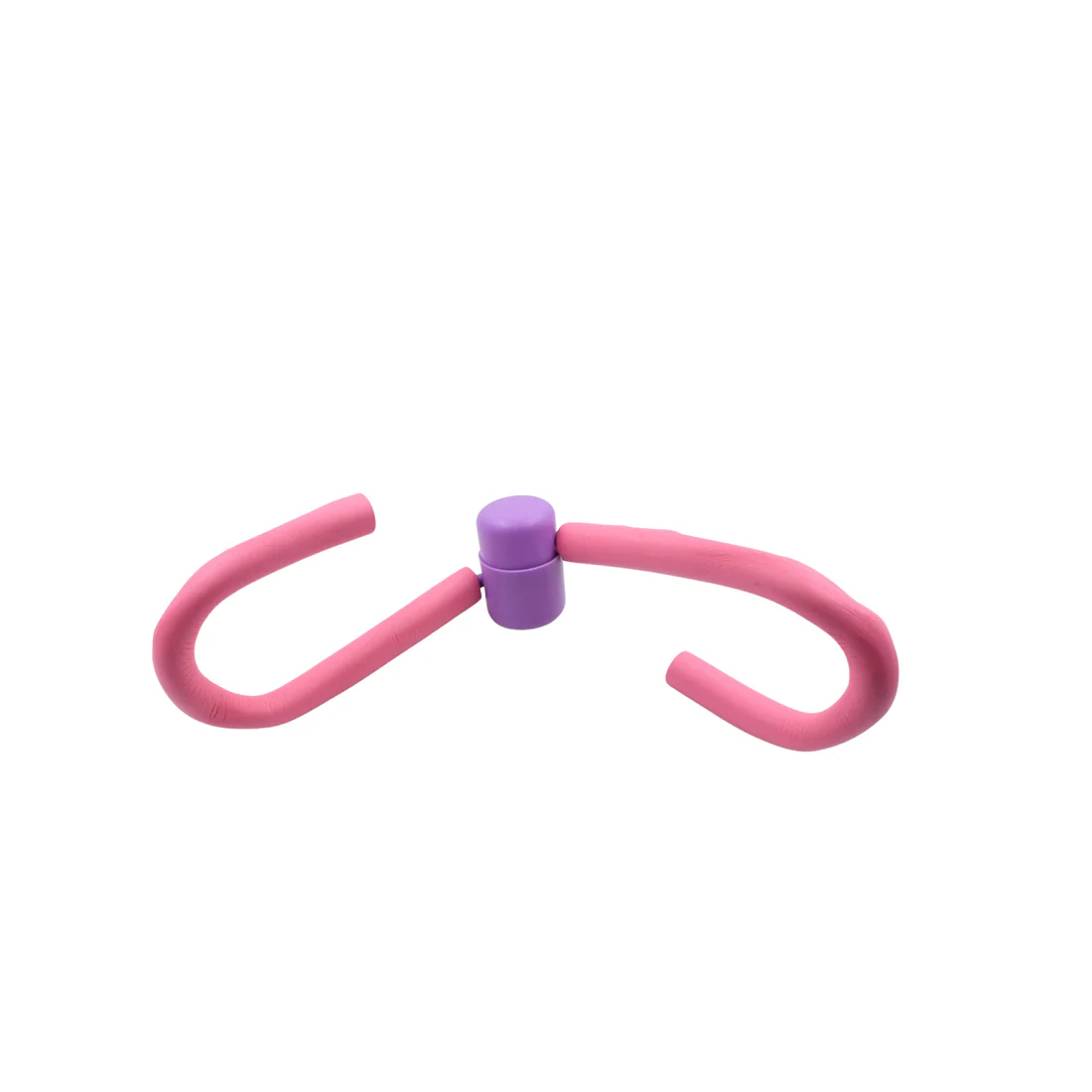 Fitness Thigh Toner for Inner Thigh and Leg Muscle Workout