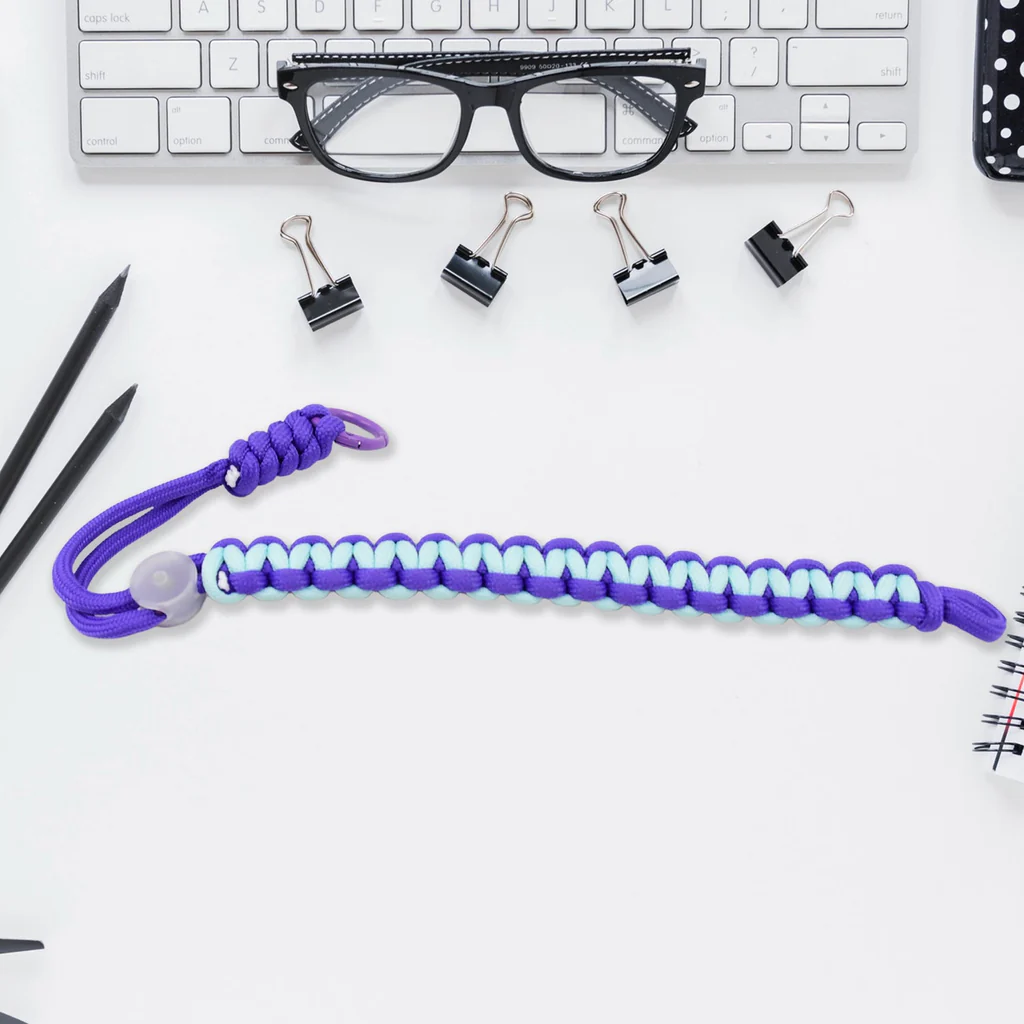 Adjustable Wrist Strap Mobile Phone Lany...