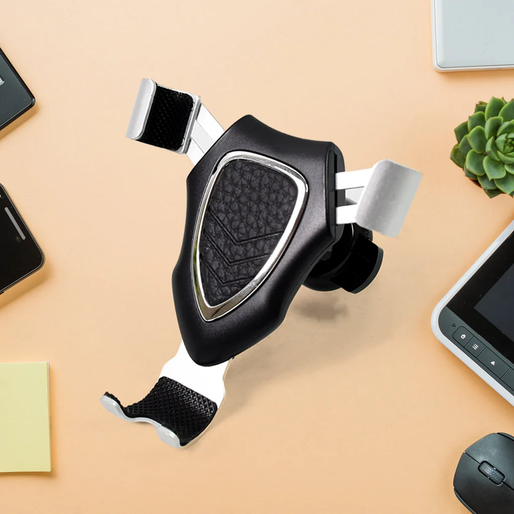 Car Phone Mount Universal Mobile Holder