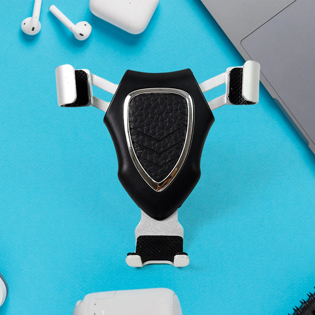 Car Phone Mount Universal Mobile Holder