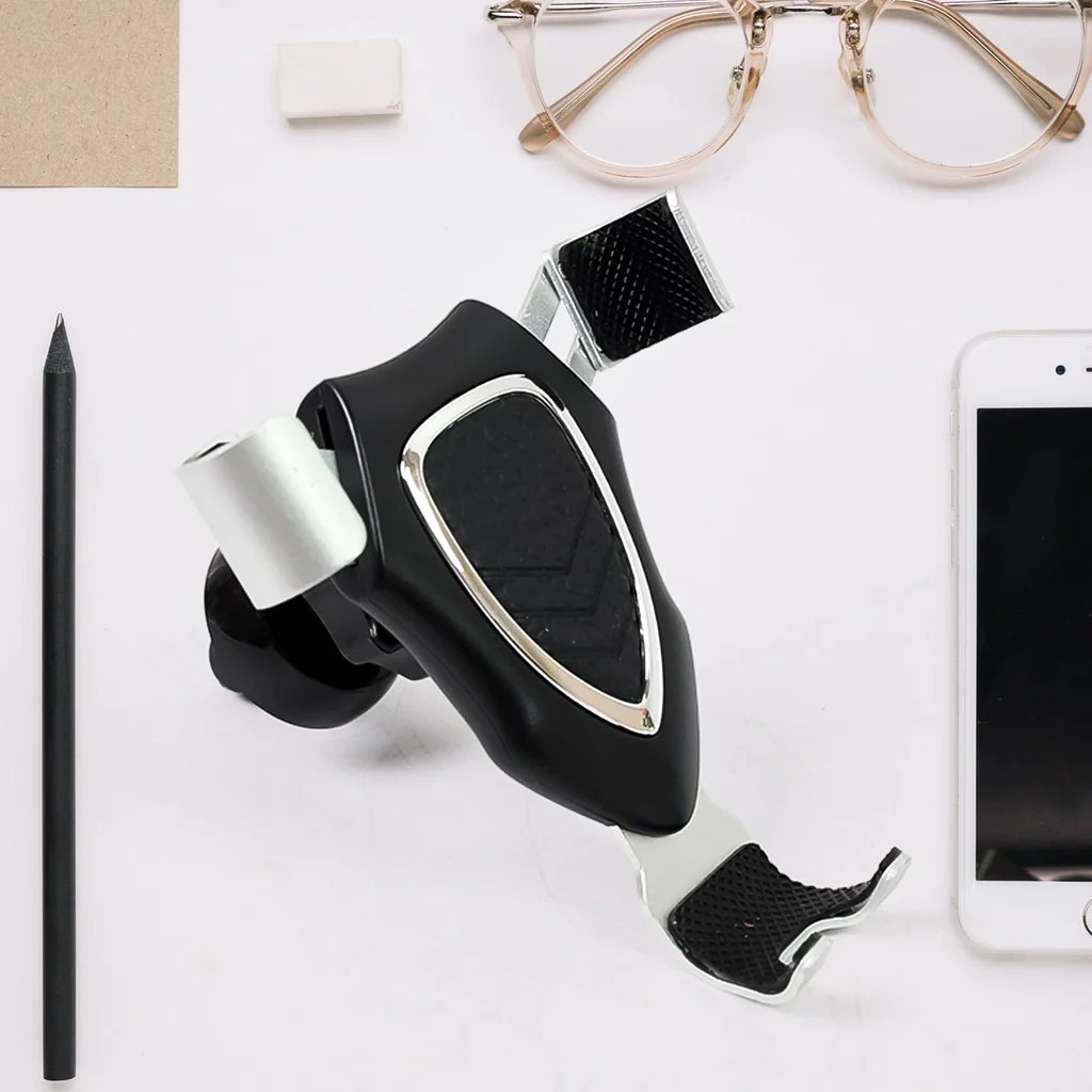 Car Phone Mount Universal Mobile Holder