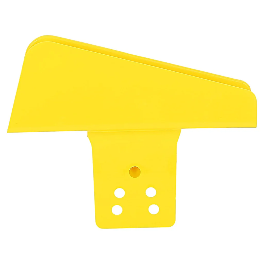 Plastic Mobile Phone Charging Stand Holder Mix Colour