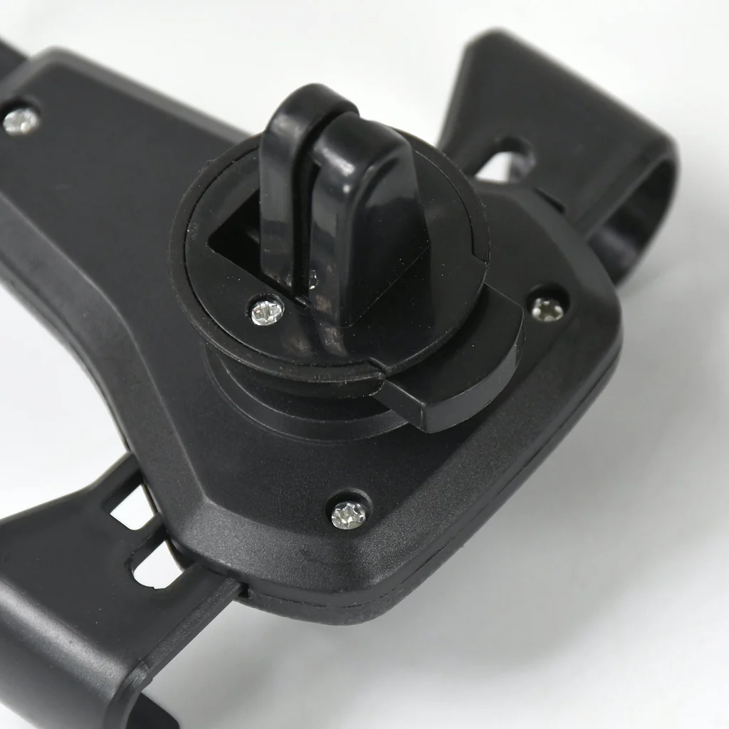 Multifunction Car Phone Holder Air Outlet Mobile Stand