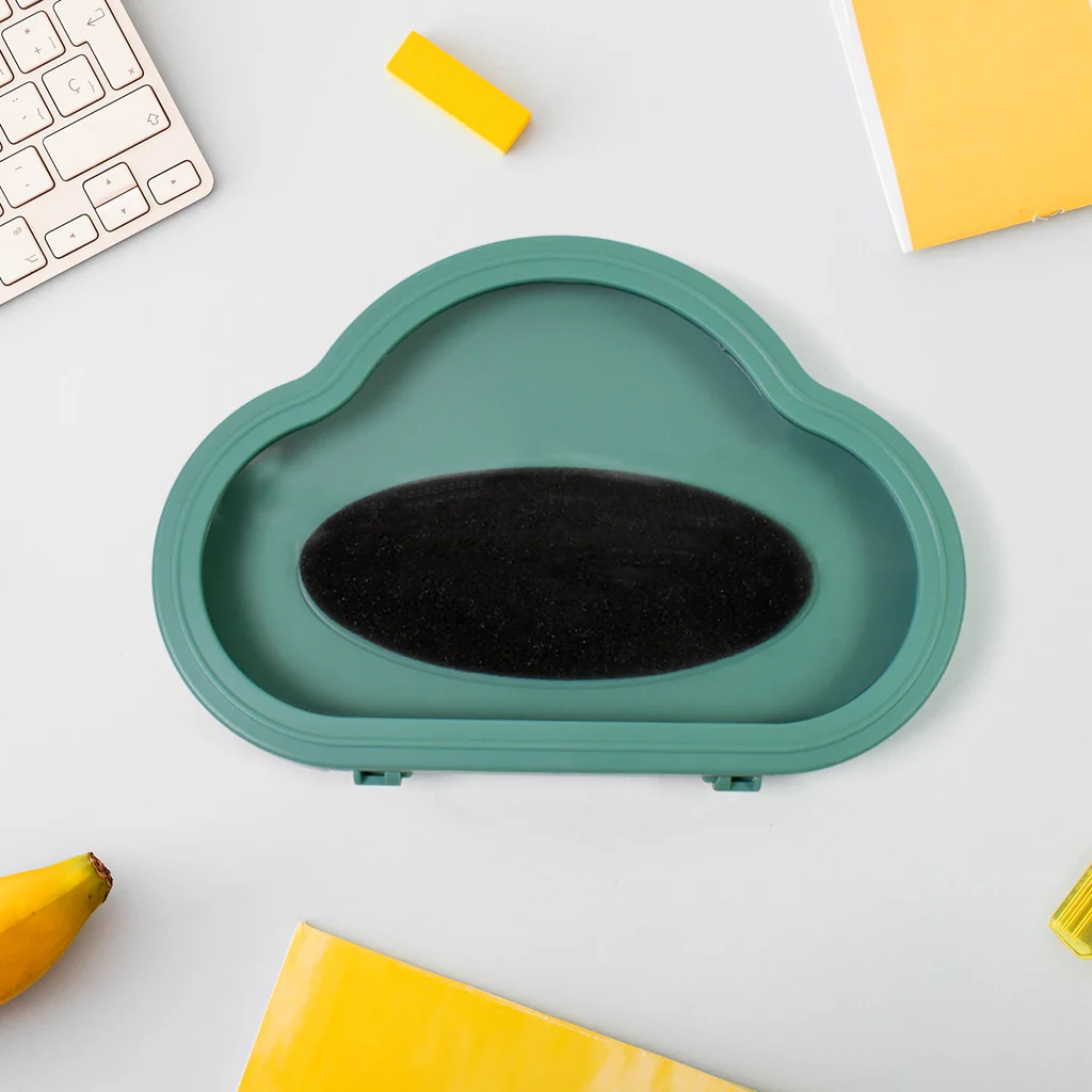 Waterproof Smartphone Stand Case with Mobile Holder Gray