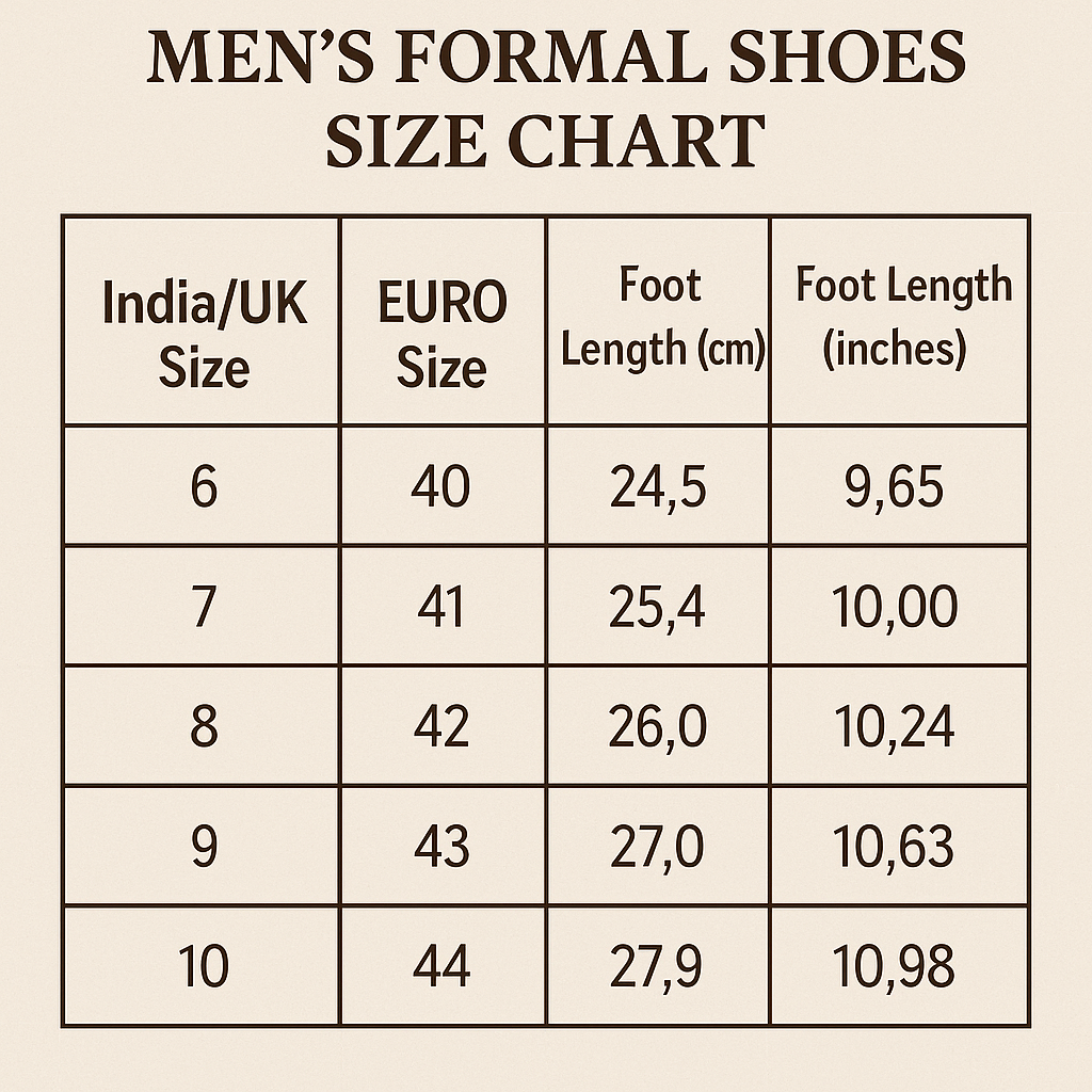 Latest Modern Men’s Faux Leather Loafers / Outdoor Shoes / Driving Loafers | Comfortable & Stylish Shoes for Men & Boys