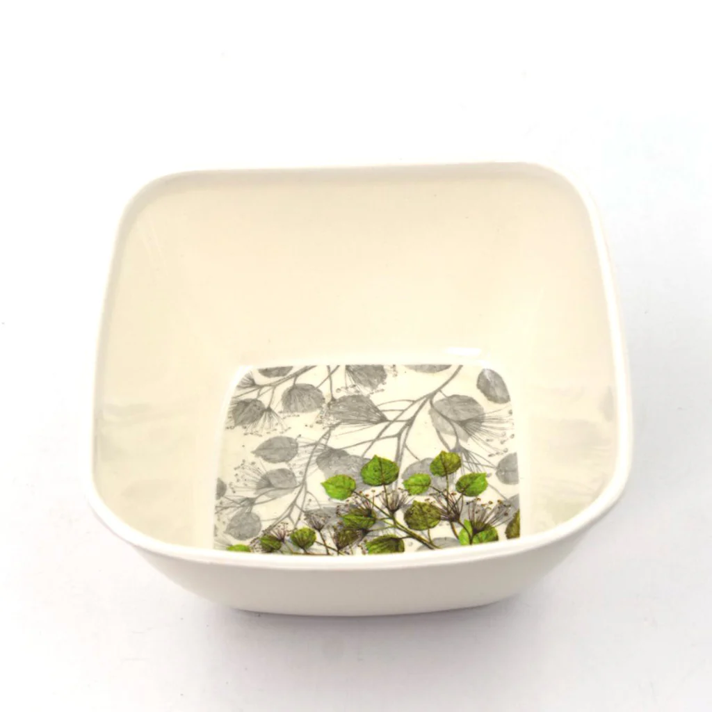 13 Pc Pudding Set used as a cutlery set for serving food purposes and sweet dishes and all in all kinds of household and official places etc