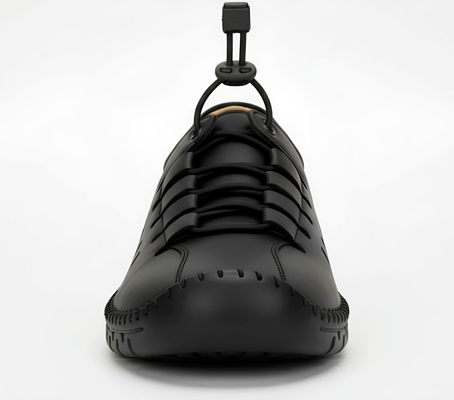 Latest Classic Roman Style Men’s Sandals | Durable Outdoor & Daily Wear Sandals | Comfortable Summer Casual Footwear