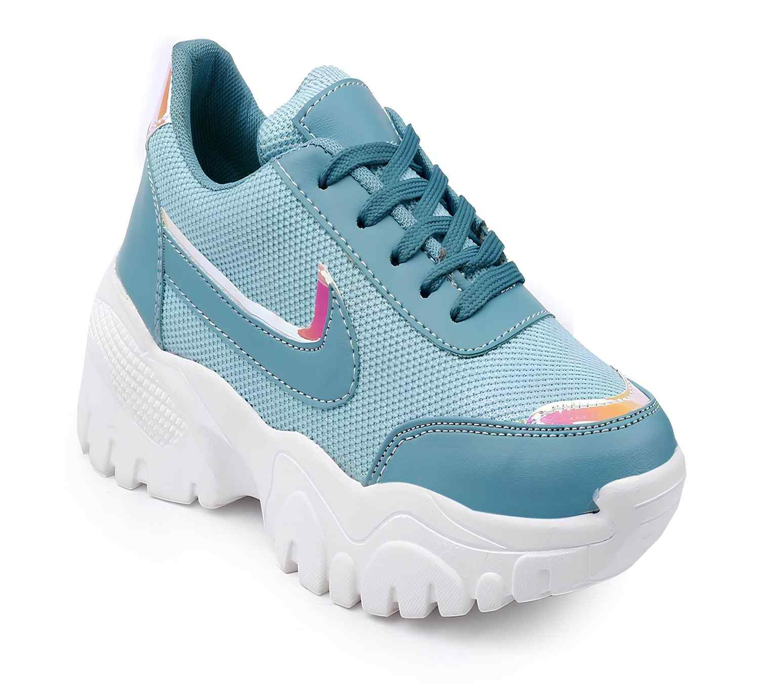 Latest Stylish Baby Girls Sports Shoes & Sneakers