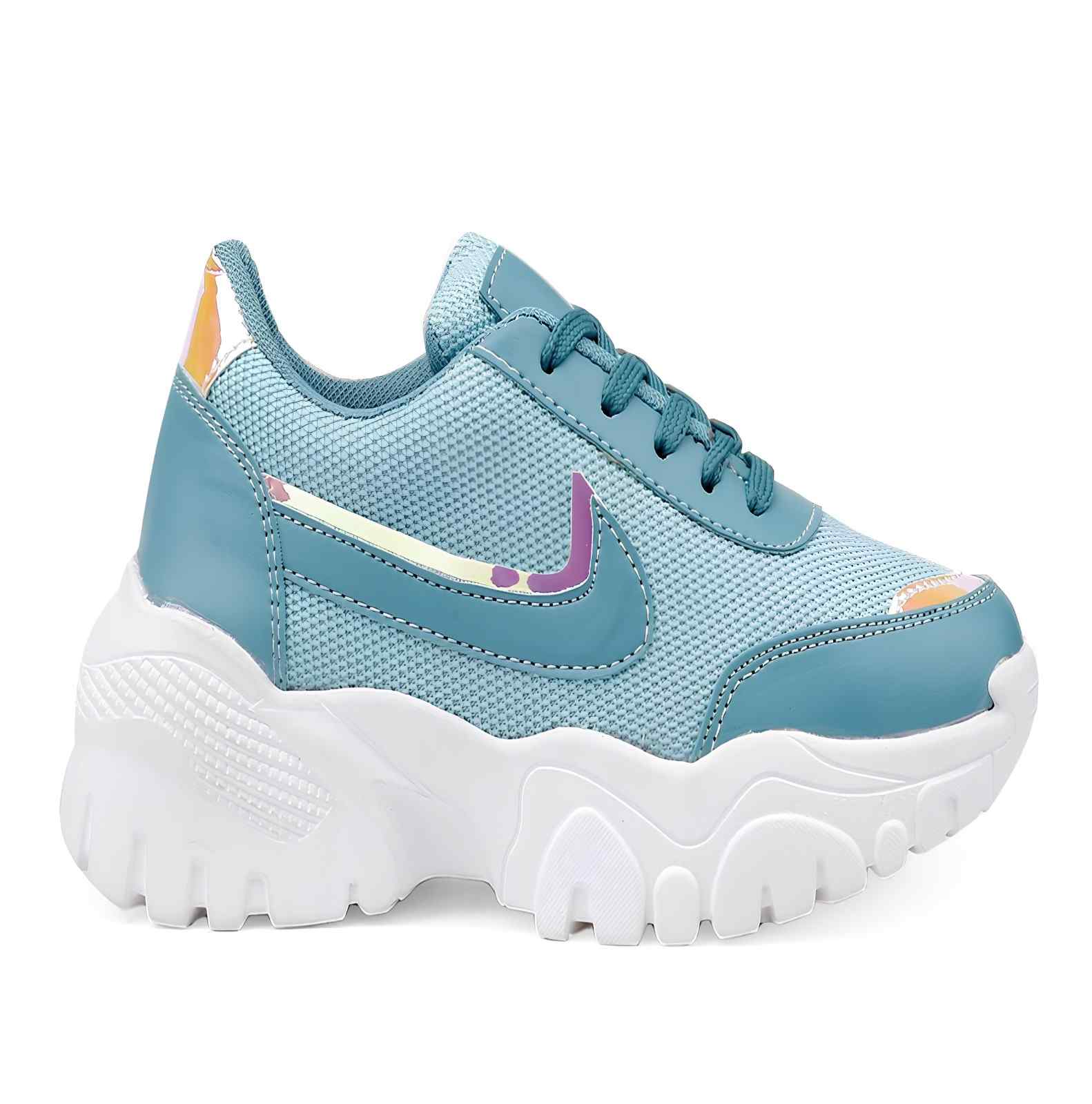 Latest Stylish Baby Girls Sports Shoes & Sneakers