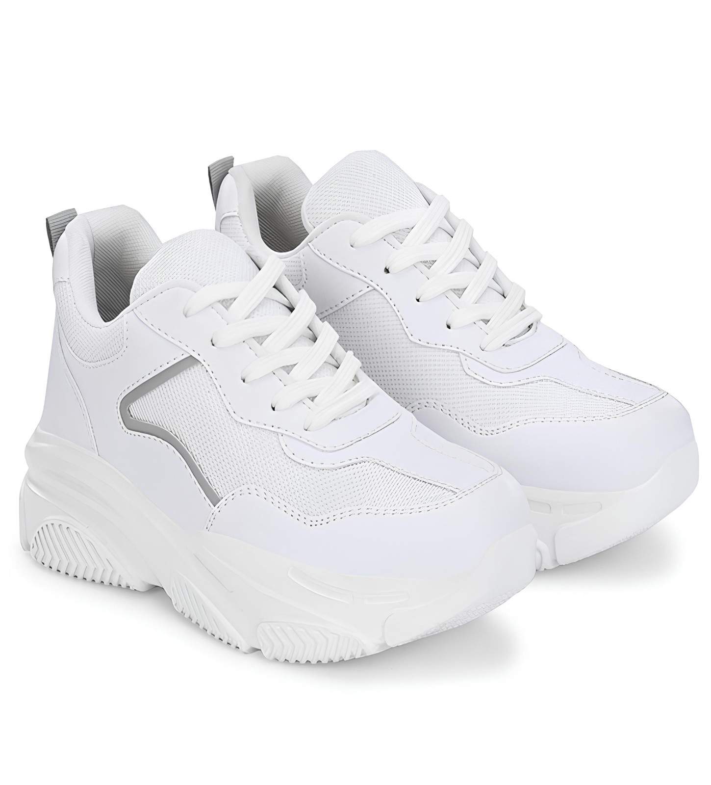 Latest Stylish Baby Girls Sports Shoes &...