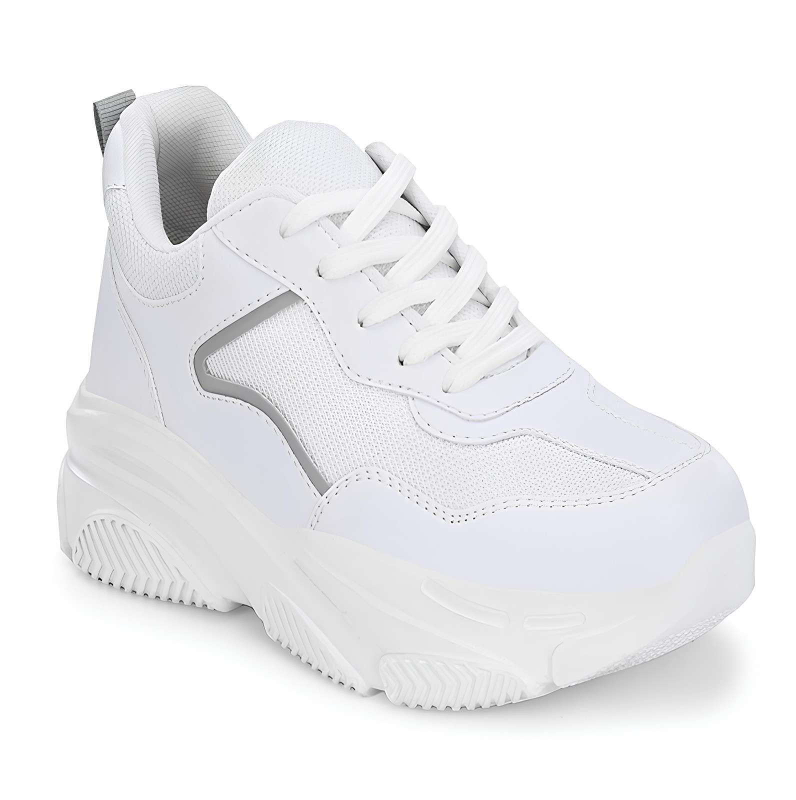 Latest Stylish Baby Girls Sports Shoes & Sneakers