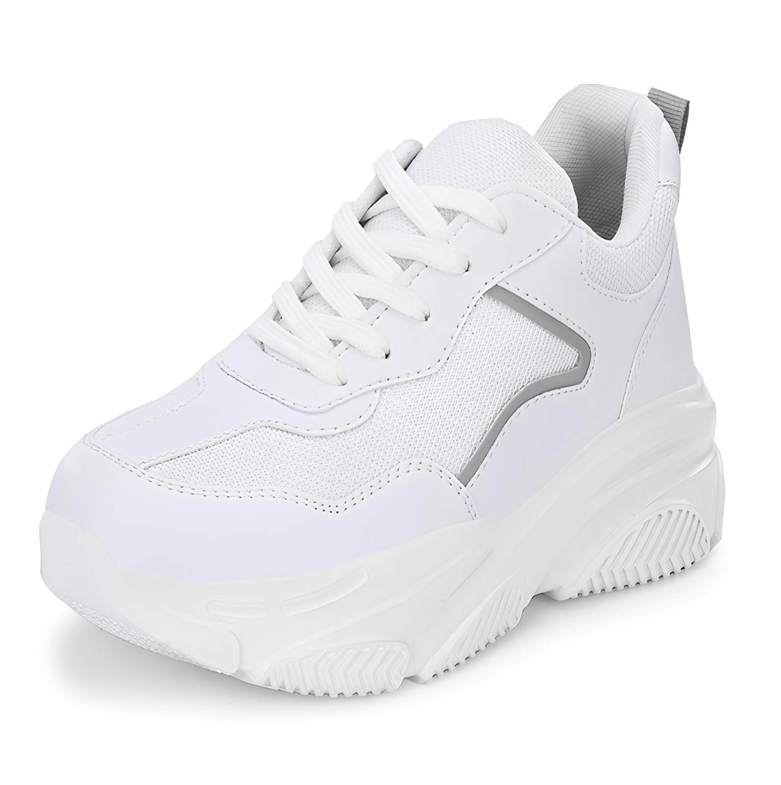 Latest Stylish Baby Girls Sports Shoes & Sneakers